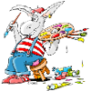 Bopo_der_Maler