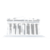 PARTHENON