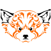 Panda1-roux