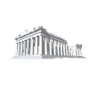 AKROPOLIS