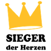 Vainqueur du cœur