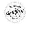 University of Gallifrey