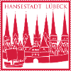 Hansestadt Luebeck