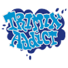 TRIMIX_small