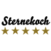 Star chef