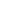 3 fingers png