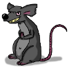 Ratte