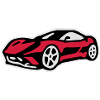 ferari