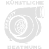 kuenstlBeatmung Turbolader