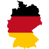 Deutschland