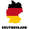 Deutschland