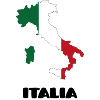 Italia