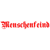 Menschenfeind