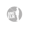 Angeln