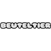 Beuteltier