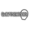 Beuteltier