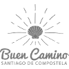 Buen Camino