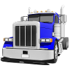 US-TRUCK
