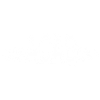 copacabana