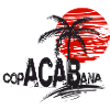 copacabana