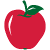 Apfel