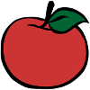 Apfel