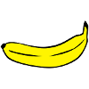 Banane