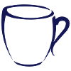 cup