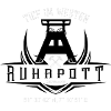Ruhrpott Germany V2