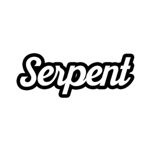 Serpentski png