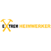 Heimwerker