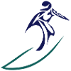 surfer