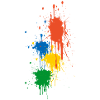 couleurs