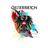 Österreich Adler