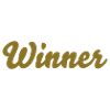 winner
