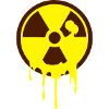 nuclear