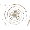 Hypnose - Fraktal