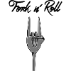 Fork n' Roll