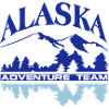 Alaska 2 Farbig