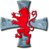 Knight's Cross LOEWE