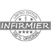 # infirmier # Infirmier