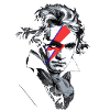 beethoven