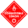 Combustible_lemon