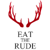 Hannibal - Eat the rude