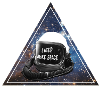 Need space