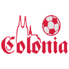 Köln - Colonia Fußball