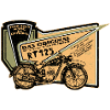 RT 125