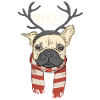 Bully Weihnacht