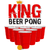 king beerpong classique