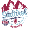 SÜDTIROL FASHION
